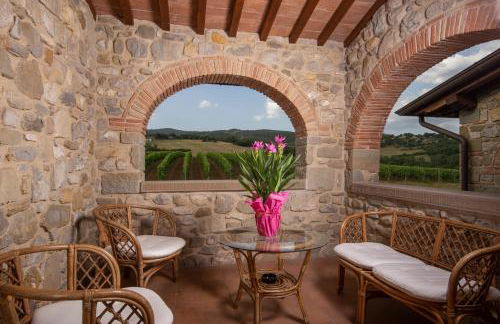 Antico Fio - Foto 10