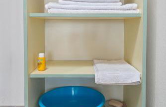 Aparthotel Vila Danica - Photo 73