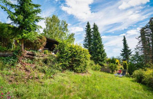 Chalet Bellevue - Foto 24