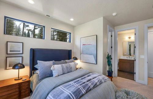 Violet Retreat - Foto 43