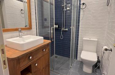 BugenVilla - South Corfu house - Foto 37