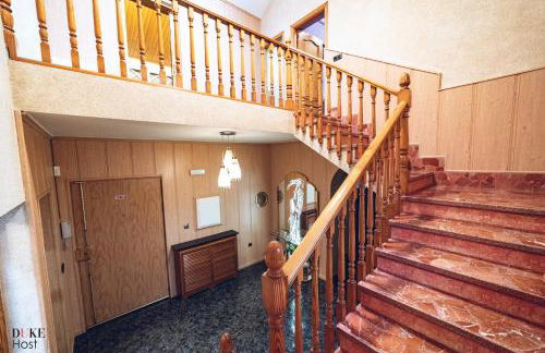 Villa Nuevo Baztan - Foto 26