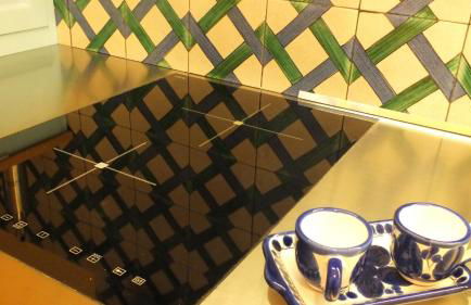 Luna Rossa - Foto 18