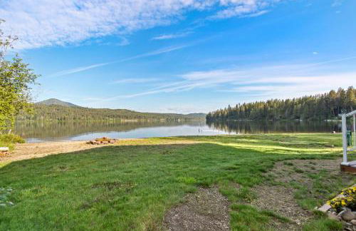 Sandy Beach at Cocolalla - Foto 19