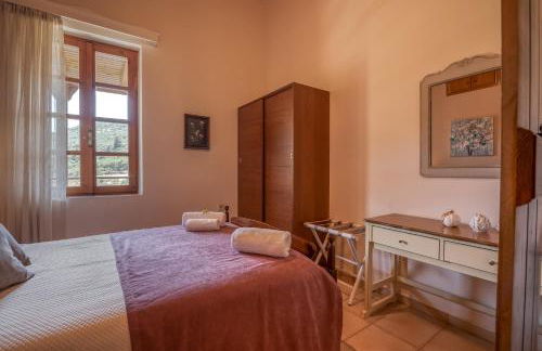 Villa Christini - Foto 48