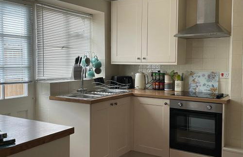 Cottages at Woodlands, Dormer - Foto 18