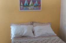 Flat Central - Foto 1