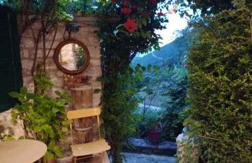 Studio Penelope - Photo 39