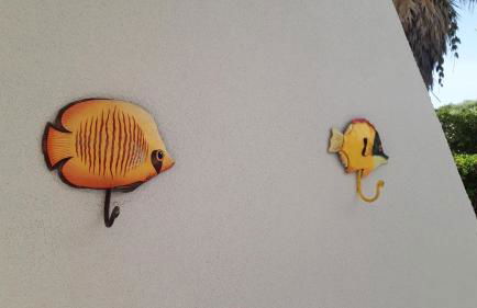 Villa NinniTina - Foto 25