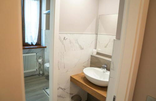 Agriturismo "Le Giustizie" - Foto 27