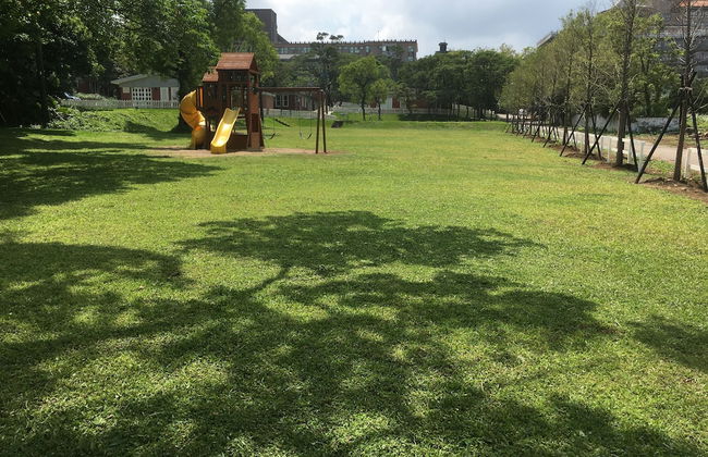 American Village Resort - Photo 66