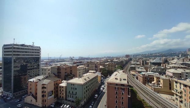 Genova Business Homes - Foto 2, Imagen principal