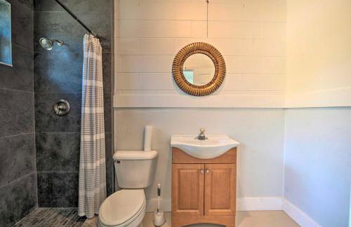 Satchell's Lakehouse - Foto 17