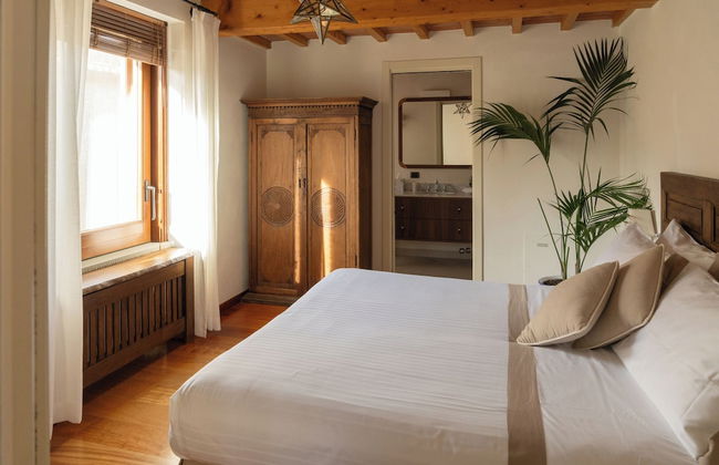 Terre di Baccio - Foto 45