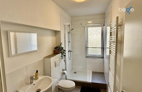 BEGE APARTMENTS WelcomeHome - Photo 22