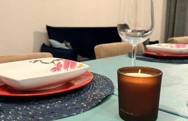 Dom na Włościach - Foto 8