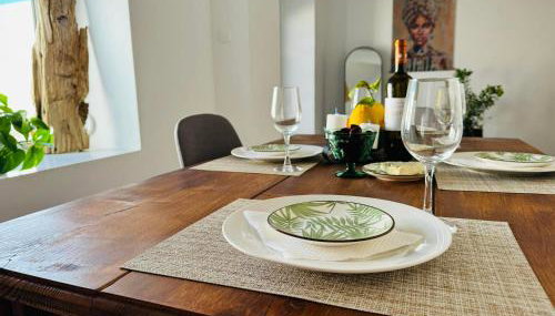 Villa FLORA - Foto 2