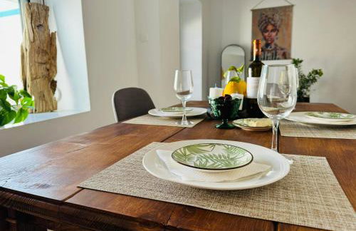 Villa FLORA - Foto 2