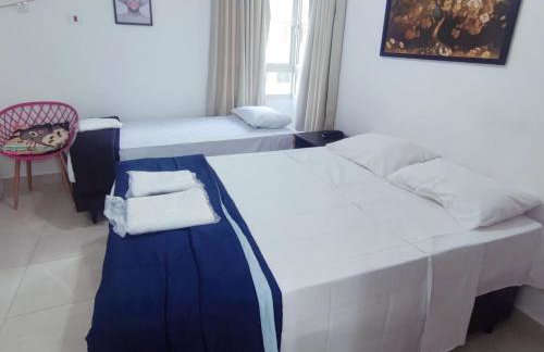 Acomodações RG - Foto 68