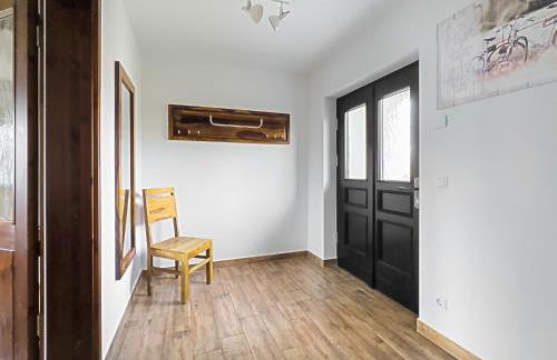 Ferienhaus Kaiserhof - Foto 49