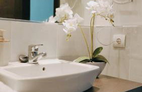 Sea and Sun Costa Esuri Isla Canela - Foto 18