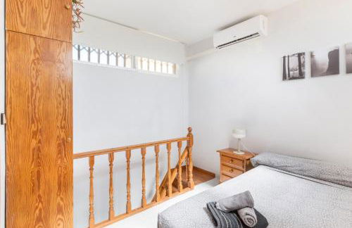 Paraiso en Mar de Cristal Mar Menor - Foto 19