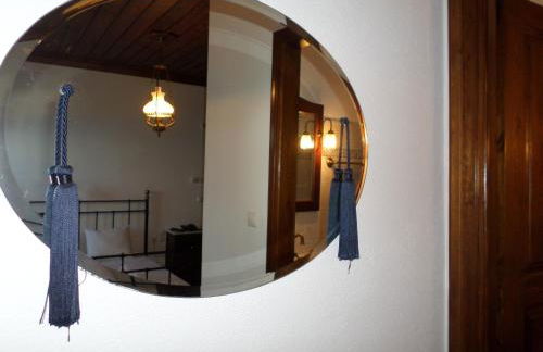 Vera's Traditional House - Foto 62