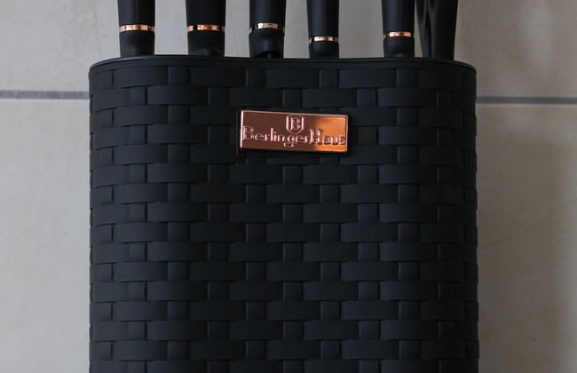 Retreat Near Maasmechelen - Foto 32