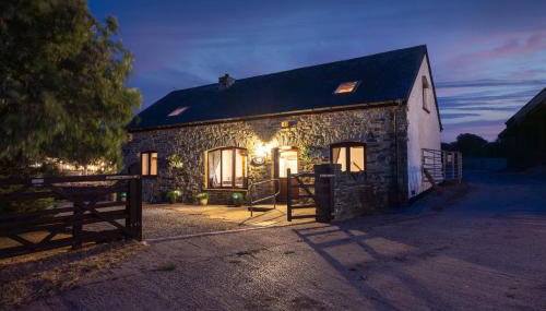 The Coach House - Foto 2