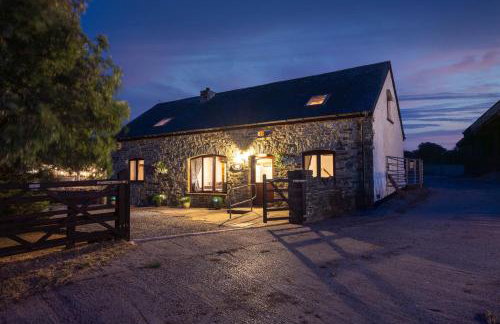 The Coach House - Foto 2