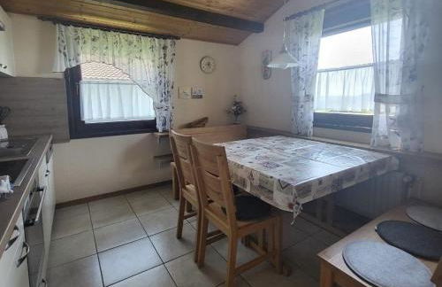 Feriendorf Öfingen 09 - Photo 41