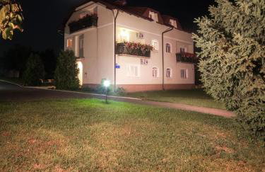 Apartments The Old Well - Foto 26