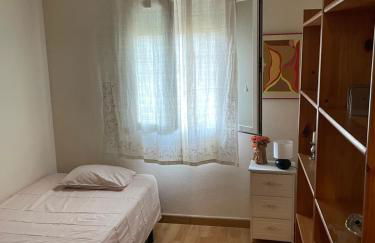 Apartamento Vallehermoso - Foto 10