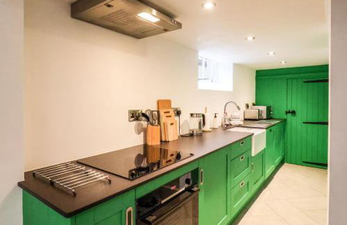 Riverside Chapel - Foto 7