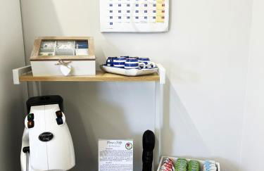 Maresca's Rooftop Sea View Sorrento - Foto 27