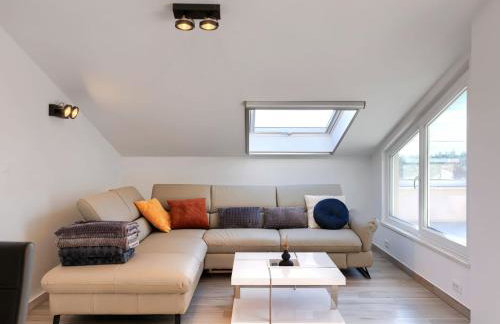 Apartment Villa Galici-3 by Interhome - Foto 3