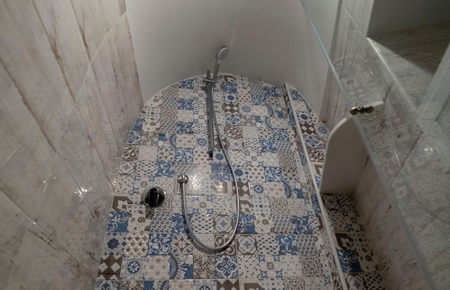 Il Vicolo B&B - Photo 31