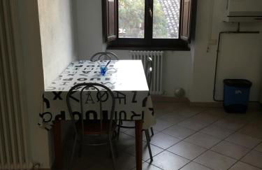 Res. CENTRO STORICO - Foto 8