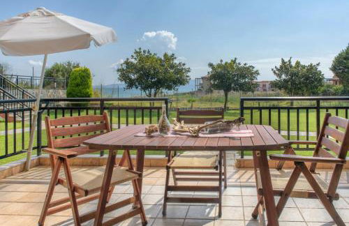 Panorama Studios - Foto 16