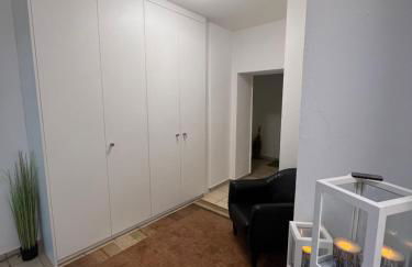 Camp Marina Ribbrock - Foto 31