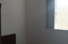 Hospedagem Mobiliada - Foto 23