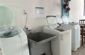 Residencial Marilis - Foto 12