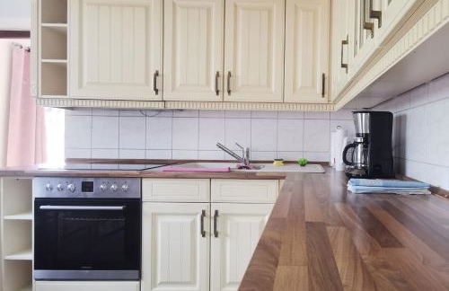 Green Hills Appaloosa Ranch - Foto 49