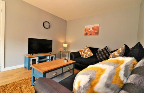 Signature - Whistleberry House - Foto 59