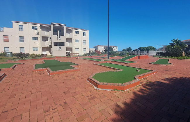 First Group Hermanus Beach Club - Photo 62