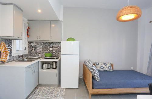 BleVista Apartments - Foto 30