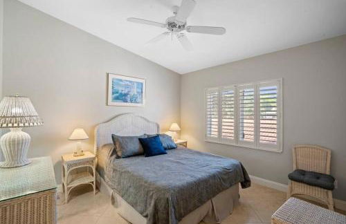 Falling Waters Resort Style Getaway - Foto 22