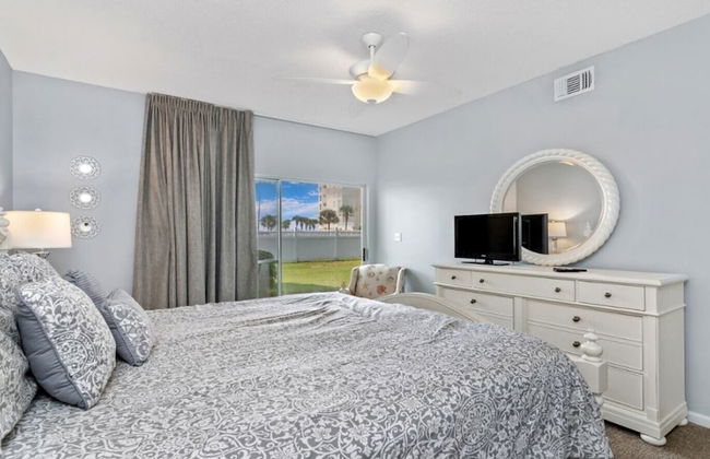 Now or Never 9117 - 2 Br Condo - Foto 2