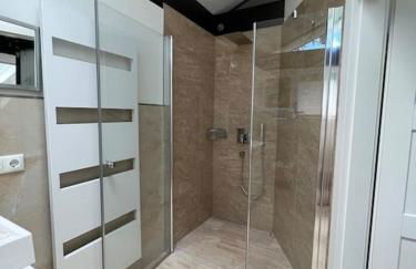 Gemütliches Haus zwischen Förde und Golfplatz - Foto 11