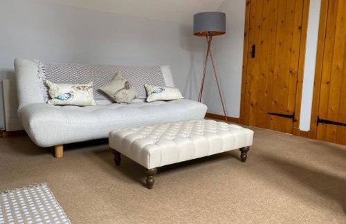 The Stables, charming converted, 2 bedroom Cottage, Melrose - Foto 22